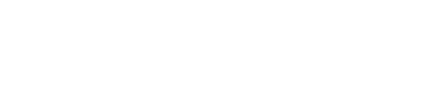 call360 logo