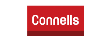 connells logo
