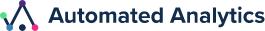 Automated Analytics logo